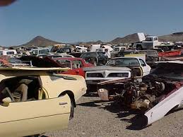 desert valley auto parts