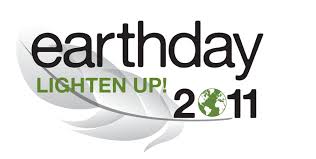 Earth Day Events 2011