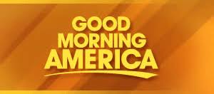 Abcnews.com/gma is