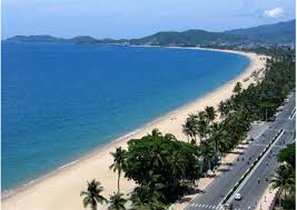 Đô thị Đà Nẵng: Phát triển gắn chặt với thiên nhiên ven biển Files.php%3Ffile%3Dmykhe_257117710