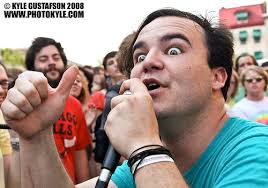 FREE Future Islands presale code for concert tickets.