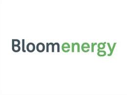 2.0 Features Bloom Energy