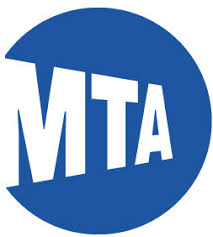 With money tight, MTA gears up