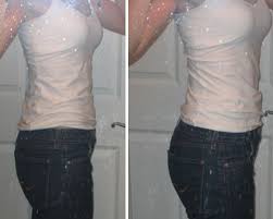 Big booty Phoenix Marie