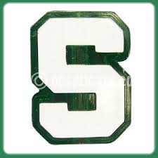Michigan State Spartans NCAA