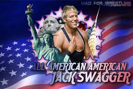 السيرة الذاتية للمصارع جاك سواغر Jack-Swagger-Wallpaper-Preview