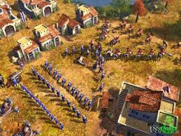  حصـ╝◄|:| Age Of EmpiRe 3 |:| ريـ منـ رفـعـيـ Scr-age-of-empires