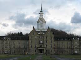 Ghost Adventures LIVE