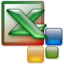 Giáo trình tự học Excel 2007 Căn bản - Nâng cao toàn tập bằng tiếng Việt  Excel_2003_01