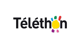 [Best Of] Le meilleur de la Chatbox Telethon200710cmqvisuelwo0