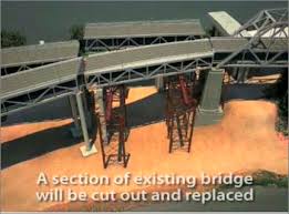 Full Story: 2009 Bay Bridge