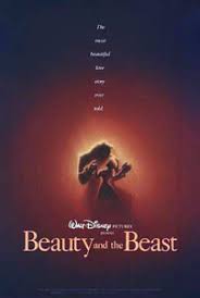 Beauty and the Beast (1991