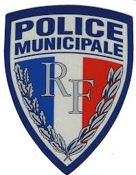 police municipale1