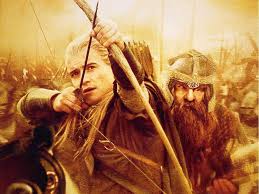 Avatars and banners Lord-of-the-rings-return-of-the-king-legolas-and-gimli