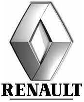 Las Marcas de coches y su Significado Renault%2520logo