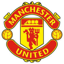 بايرن ميونيخ- مان يونايتد Manchester-united-logo