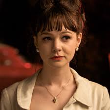 Carey_mulligan_kcapnqnc_300