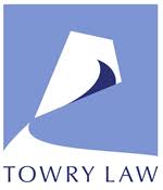 Towry Law is a firm