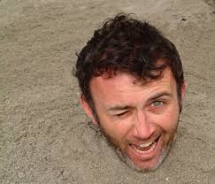 Just for LaughsPresents: Tommy Tiernan presale password for show tickets