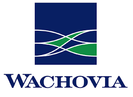 Wachovia online banking