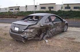 nikki catsouras car crash