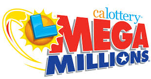 Millions lottery ticket