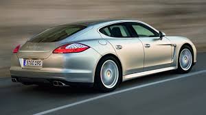 Porsche Panamera Turbo Top Gear Porsche Panamera Turbo Top Gear