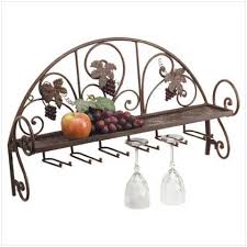 http://t1.gstatic.com/images?q=tbn:a9BhBA_5WupexM:http://www.the-home-decor-store.net/images/grapevine_wall_shelf_with_glass_rack_9s2x.jpg&t=1