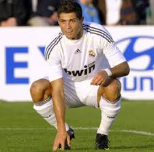 كرستيانو رونالدو 2010 Cristiano-Ronaldo-Real