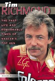 Tim Richmond died from AIDS on