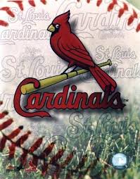 St. Louis Cardinals return to