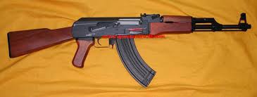 Ok For Real Now-Sorry =S - Page 2 Army-ak47-01