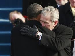 http://t1.gstatic.com/images?q=tbn:aO1d_fo4_ewzxM:thetruthwins.com/wp-content/uploads/2010/01/Bush-Obama-Hug-Friends.jpg