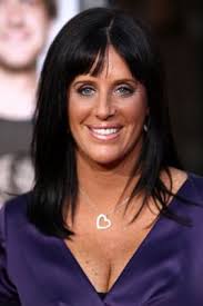 why Patti Stanger has to