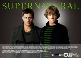 Supernatural Season 6 More
