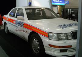 James_May%27s_Top_Gear_Lexus_Police_Car.jpg
