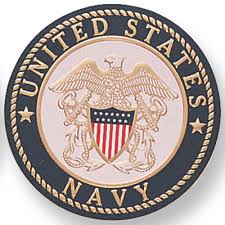 Navy Week Boston recognizes