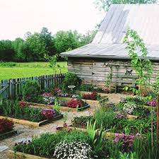 Better Homes \x26amp; Gardens