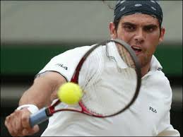 mark philippoussis