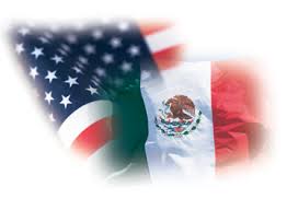mexico-usa-flag-montage.png mexico-usa-flag-montage.png