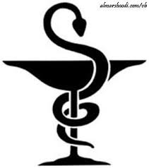 http://t1.gstatic.com/images?q=tbn:aXqpnj4Hyrk1WM:http://inlinethumb39.webshots.com/13990/2951658370047350293S600x600Q85.jpg