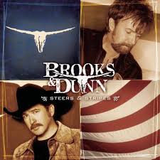 Brooks and Dunn pre-sale code for concert tickets in Bloomington, IL, Omaha, NE and Tinley Park, IL