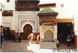 بعض الماثر التاريخية بالمغرب Get-8-2009-ev7mp9xy