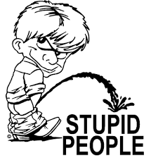 http://t1.gstatic.com/images?q=tbn:ahrLpxl5OYqATM::images.paraorkut.com/img/funnypics/images/s/stupid_people-12941.gif&h=90&w=82&usg=__D7WXhXB0e7GbrxzVFPlpzy4XfSk=