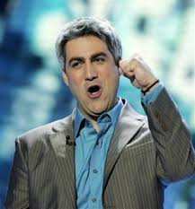 Taylor Hicks \x26middot; Snoop Dogg