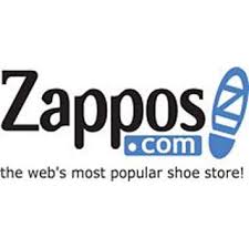 And Zappos.com