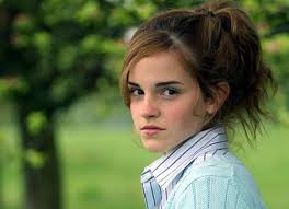 Emma Watson fotos
