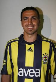 Mehmet Topuz Duvar Kağıdı İndir Mehmet Topuz Duvar Kağıdı İndir