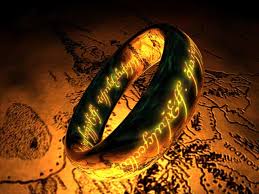 lord of the ring pictures