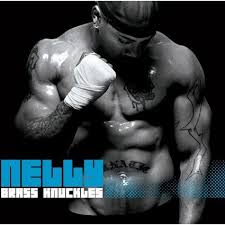     Nelly      !!!  Nelly-brass-knuckles